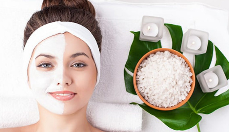 beauty tips from home,beauty tips for glowing and radiant skin,skin care tips,homemade beauty tips