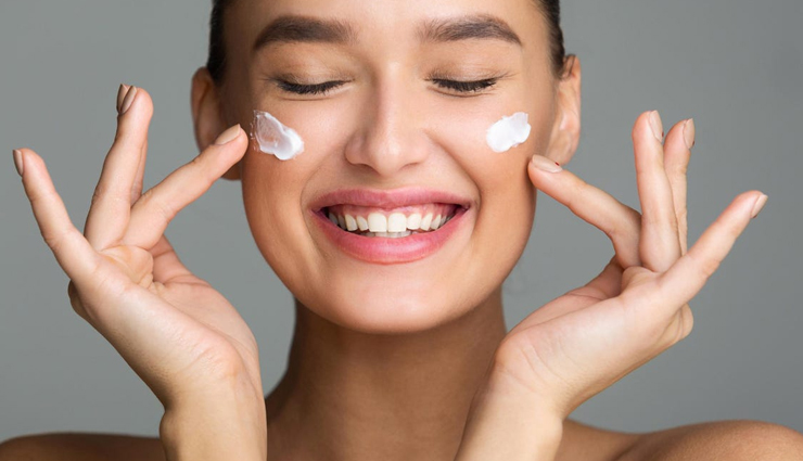 beauty tips from grandmother,skin care tips,beauty tips