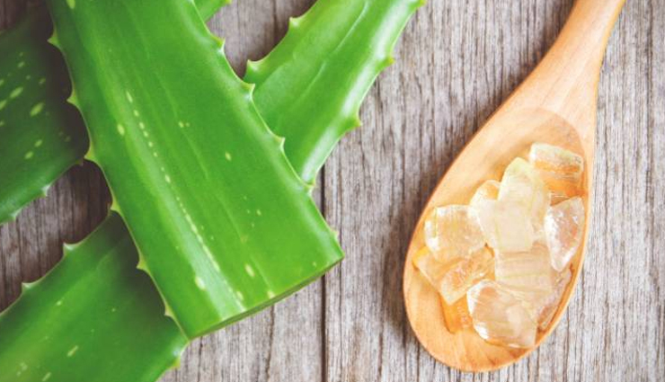 beauty tips from grandmother,skin care tips,beauty tips