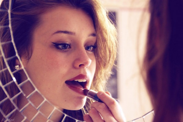 valentines special,valentines special 2020,beauty tips to get ready,before make up tips,tips to look beautiful,beauty tips,skin care tips