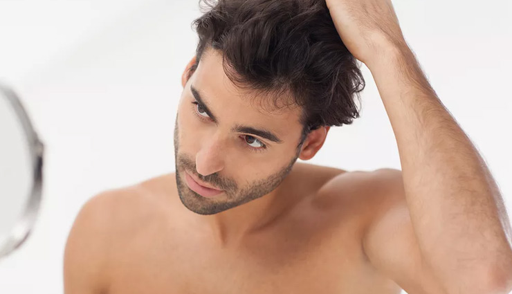 beauty tips for men,beauty tips,skin care tips