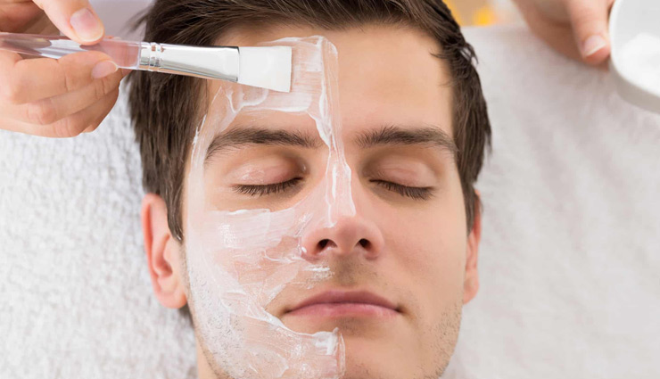 beauty tips for men,beauty tips,skin care tips