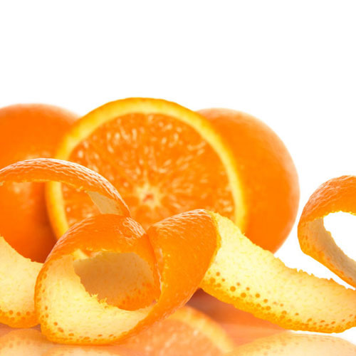 orange peel,glowing skin,beauty tips,skin care tips ,खूबसूरत त्वचा, संतरे के छिलकों का फेसपैक , 