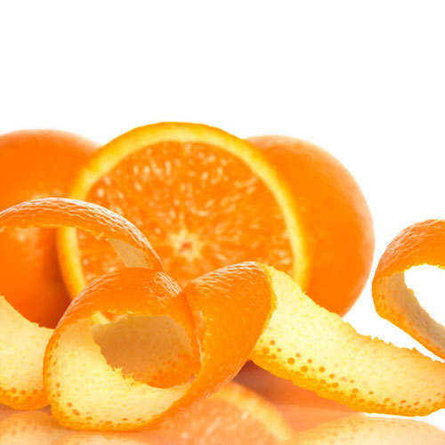 orange peel,glowing skin,beauty tips,skin care tips