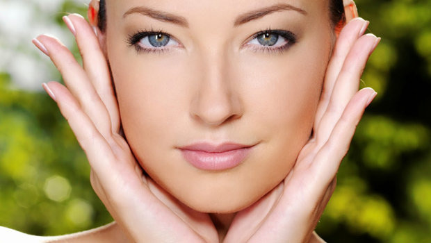 ramadan 2018,tips to get flawless skin,ramadan beauty tips,beauty tips,skin care tips