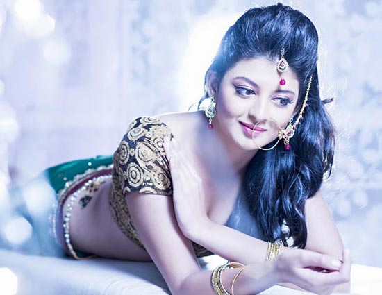 Diwali Special- Tips To Get Glowing Skin for Roop Chaudas