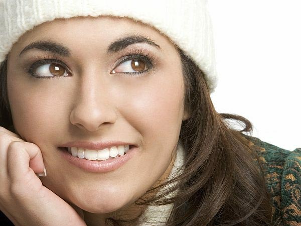 skin care tips,winter care,skin care in winters,beauty tips,simple beauty tips,home remedies,beauty care