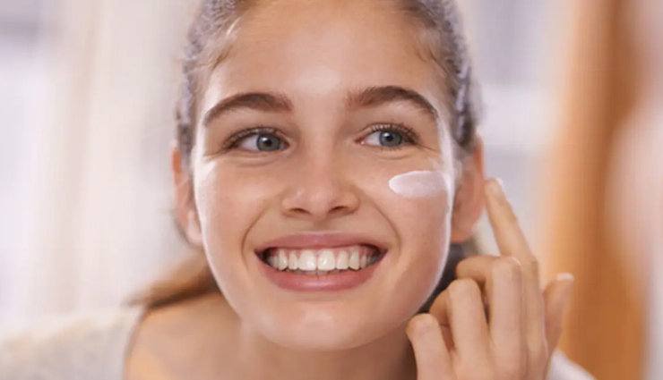 aloe vera benefits,aloe vera for skin,aloe vera for hair,aloe vera skincare,aloe vera haircare,moisturizing with aloe vera,soothing aloe vera,aloe vera healing properties,aloe vera anti-aging,aloe vera acne treatment,aloe vera for scars,aloe vera for hydration,aloe vera for sensitive skin,aloe vera for eczema,aloe vera for psoriasis,aloe vera for sunburn,aloe vera for dry skin,aloe vera for oily skin,aloe vera hair growth,aloe vera scalp health,aloe vera dandruff treatment,aloe vera ph balance,aloe vera for hair shine,aloe vera heat protection,aloe vera diy skincare,aloe vera diy haircare,natural skincare with aloe vera,natural haircare with aloe vera,aloe vera face mask,aloe vera hair mask