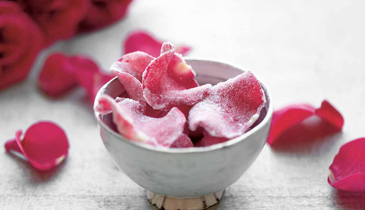 rose petals,beauty benefits of rose petals,rose petals,beauty tips,skin care tips