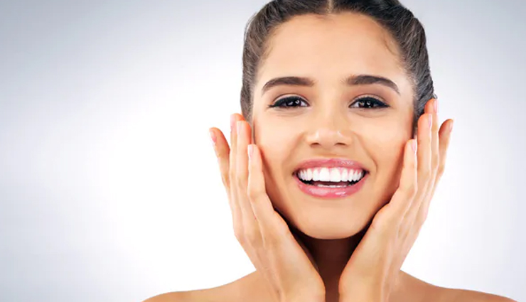 10 Beauty Tricks That No One Told You About