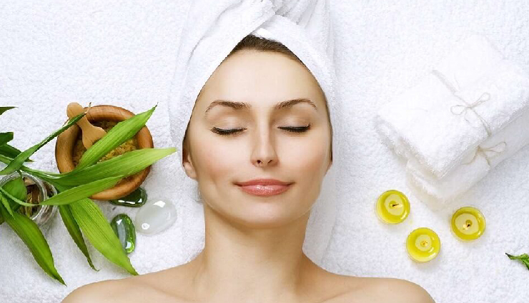 6 Grand Mass Beauty Tricks That Really Work Like Wonders