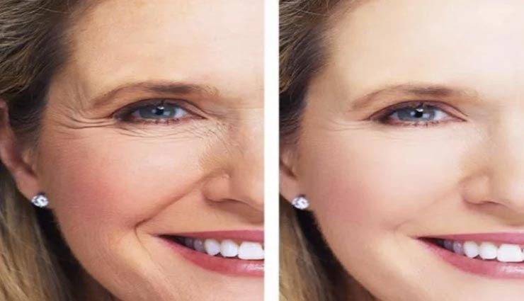 beauty tips,beauty tips in hindi,unhealthy habit,age faster by bad habits