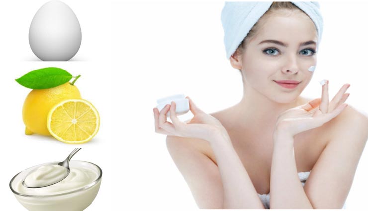 beauty tips,beauty tips in hindi,beauty by egg,beauty tips of egg,beautiful skin,skin care tips