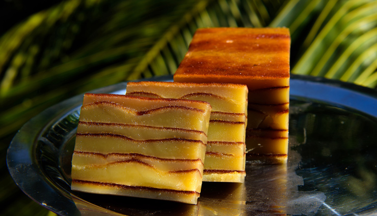 goa,goa food,best goa food,travel,holidays