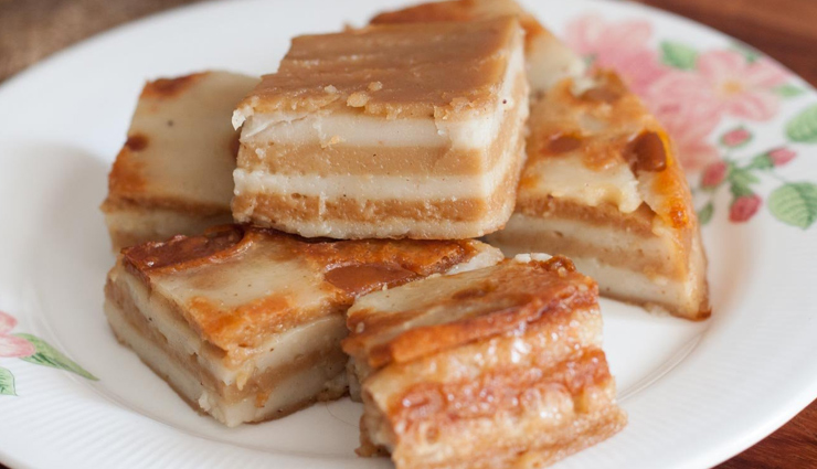 india state,signature dishes,travel,holidays