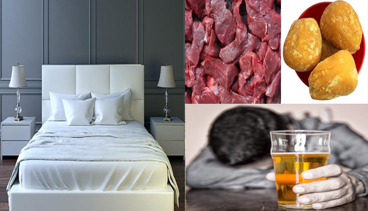 astrology tips,bhadrpad month,jeevan mantra