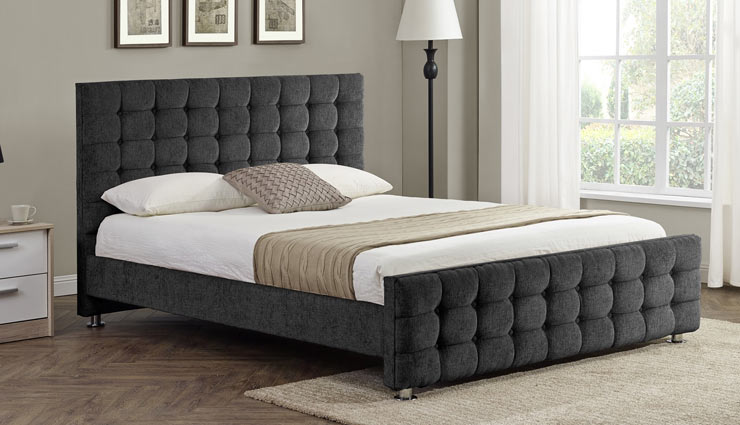 bedroom,clean bedroom,beautiful bedroom,household tips,home decor