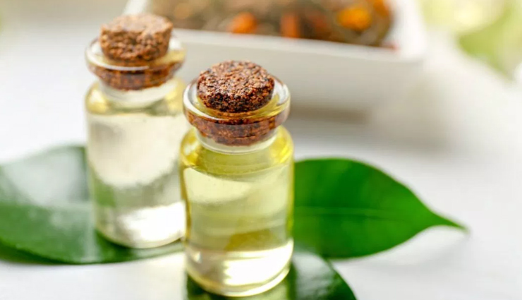 baking soda,vacuum cleaner,bean leaves,tea tree oil,mint leaves,lemongrass,lavender,effective home remedies,home remedies for bed bugs