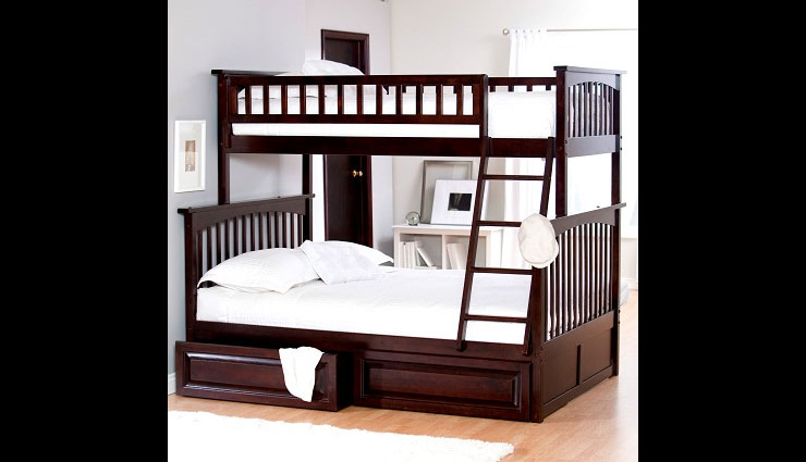 bed designs,trending bed designs,latest bed deigns,household tips