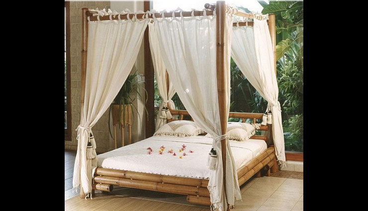 bed designs,trending bed designs,latest bed deigns,household tips