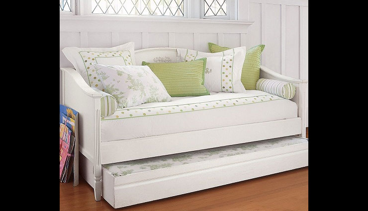 bed designs,trending bed designs,latest bed deigns,household tips