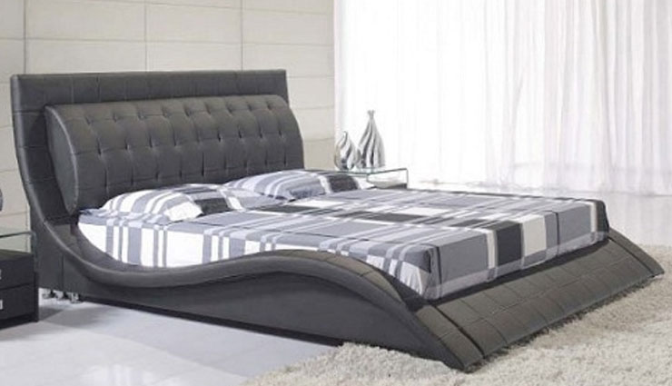 bed designs,trending bed designs,latest bed deigns,household tips