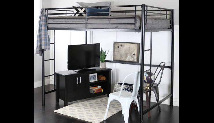 bed designs,trending bed designs,latest bed deigns,household tips