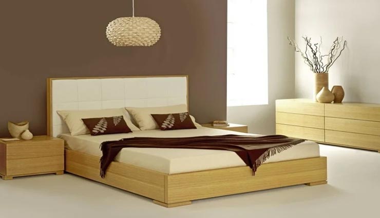 नींद में बाधा का कारण बनते हैं ये वास्तु दोष, निवारण कर पाए राहत vastu tips,vastu tips in hindi,sleep disorder vastu