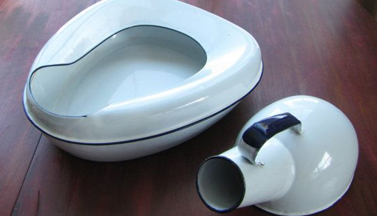 bed wetting,enuresis,nocturnal enuresis,enuresis treatment,nocturnal enuresis treatment,bedwetting treatment,enuresis in children,stop bed wetting,child bed wetting,nocturnal enuresis in child,night wetting,bedwetting remedies,nocturnal enuresis is,home remedies for bedwetting,urinating in bed,bedwetting help,enuresis bed wetting,bed wetting at night,urine on bed at night,natural remedies for bedwetting,wet in bed,toilet in bed at night