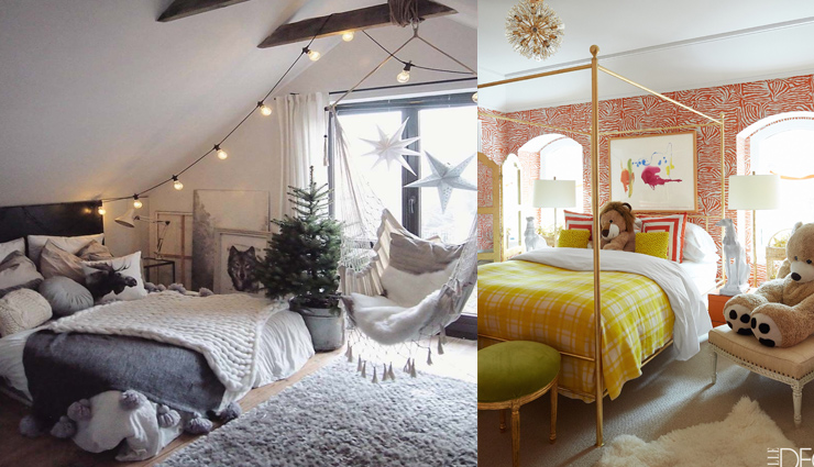 remedies to get rid of head lice,head lice treatment,naturally treating head lice,beauty tips,beauty hacks