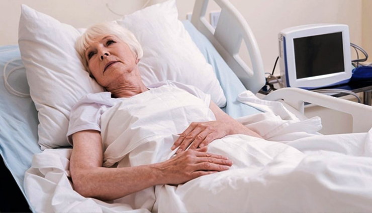 14 Effective Remedies for Bed Sores