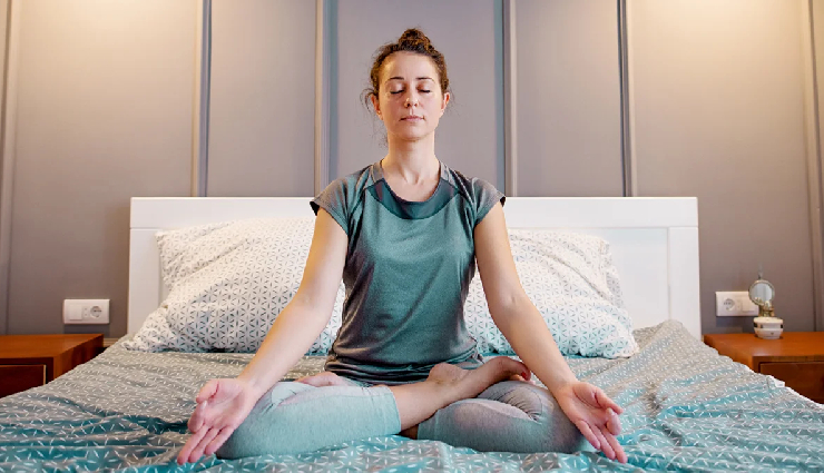 effective remedies for sound sleep,importance of quality sleep,sleep hygiene practices,non-rapid eye movement (nrem) sleep,rapid eye movement (rem) sleep,conducive sleep environments,healthy sleep habits,tips for better sleep quality,consistent sleep schedule benefits,relaxing bedtime routines,limiting screen time for better sleep,comfortable sleep environment tips,impact of diet on sleep quality,benefits of regular exercise for sleep,stress management techniques for better sleep