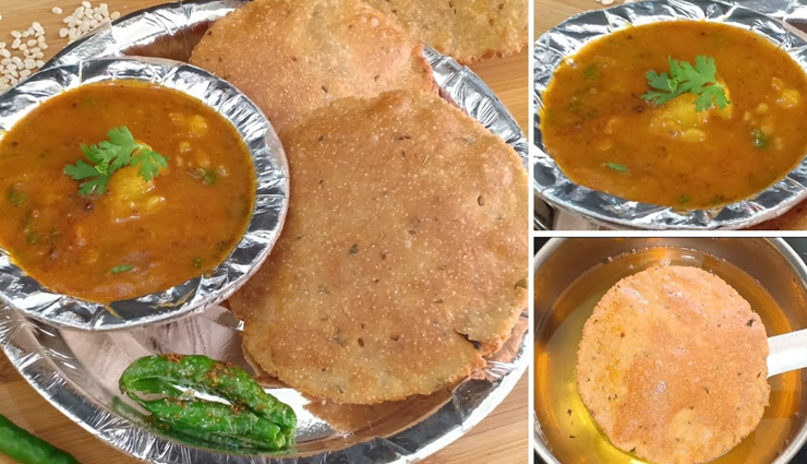 food,best street food in agra,agra travel,holidays in agra,agra travel,taj mahal