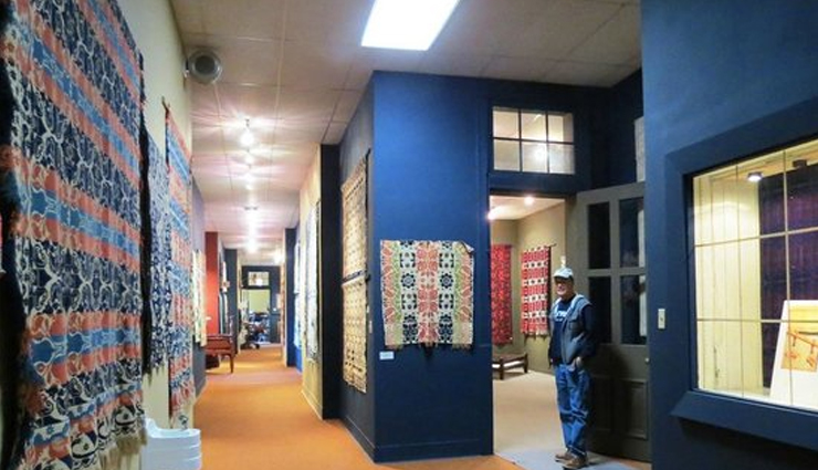 bedford,places to visit in bedford,tourist attraction in bedford,old bedford village,the national museum of the american coverlet,fort bedford museum,briar valley vineyard and winery,bedford speedway,olde bedford brewing company