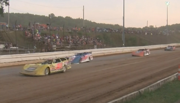 bedford,places to visit in bedford,tourist attraction in bedford,old bedford village,the national museum of the american coverlet,fort bedford museum,briar valley vineyard and winery,bedford speedway,olde bedford brewing company