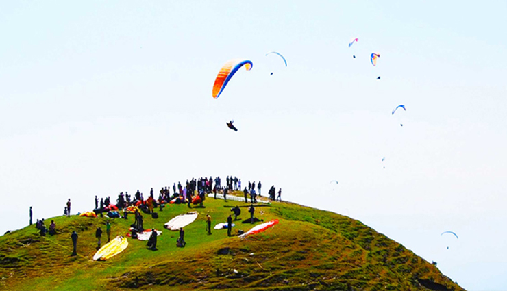 paragliding destinations in india,best places for paragliding in india,paragliding adventure spots india,thrilling paragliding experiences in india,paragliding activities in india,top paragliding sites india,paragliding tours and trips in india,paragliding holidays india,paragliding vacation spots in india,enjoy paragliding in india,paragliding in scenic locations india,paragliding thrill in indian landscapes,adrenaline-filled paragliding india,paragliding escapade in india,paragliding courses and lessons india,exhilarating paragliding destinations india