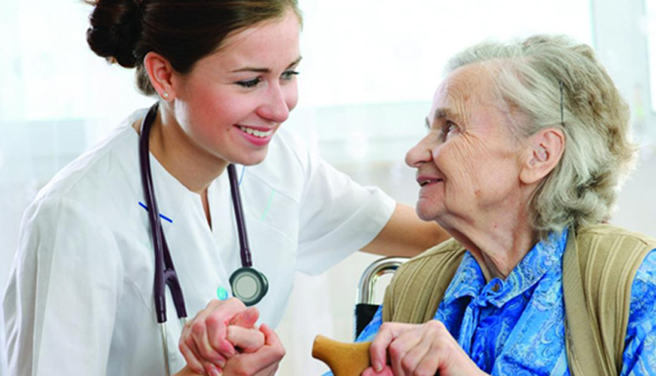 tips to make your life meaningful,meaningful life,mates and me,relationship tips,leading a meaningful life