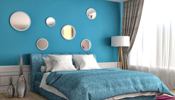 bedroom decor,home decor,home decor tips,household tips,tips to take care of bed room ,बेडरूम डेकोर टिप्स, होम डेकोर टिप्स, हाउसहोल्ड टिप्स 
