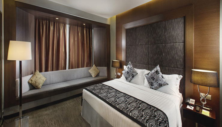 वास्तु के अनुसार ध्यान में रखा गया दिशा ज्ञान, बनता है सफलता का कारण