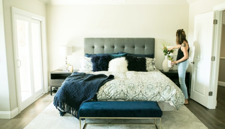 vinegar,use of vinegar house clean,house clean tips