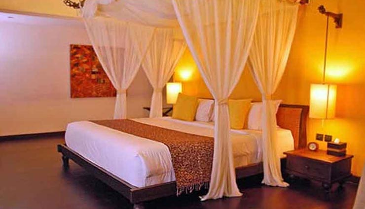 vastu tips,vastu tips in hindi,vastu tips for health