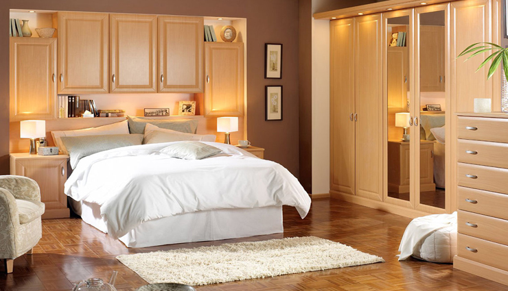 fengshui tips,fengshui tips in hindi,happiness in life