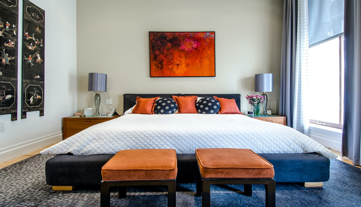 इस तरह दूर करें घर के वास्तु दोष, आएगी खुशियां मिलेगा धन भंडार vastu tips,vastu tips in hindi,vastu dosh,positivity in life