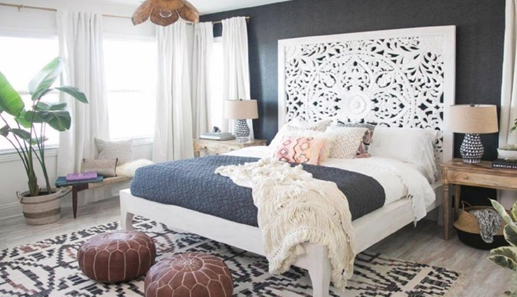 भूलकर भी बेडरूम में ना रखें ये चीजें, बनती हैं आपकी रिलेशनशिप में खटास का कारण vastu tips,vastu tips in hindi,bedroom vastu tips