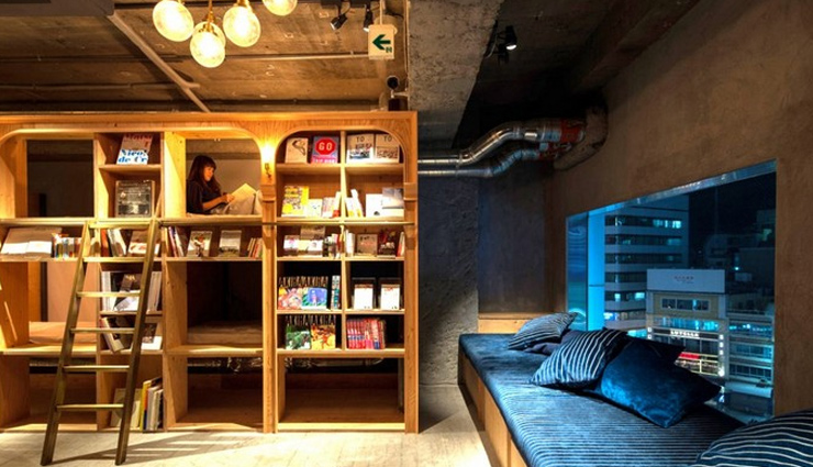 bedroom decoration tips,house decoration tips,household tips