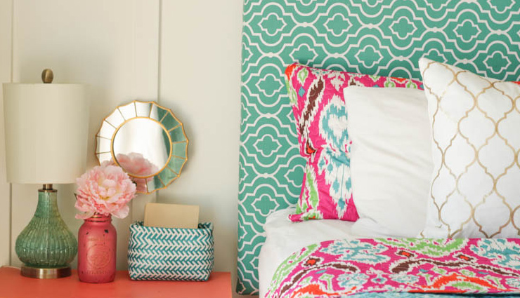 4 Tips To Make Your Bedroom Look Amazing