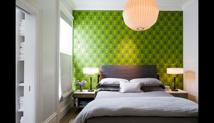 trending bedroom designs,bedroom designs,household tips