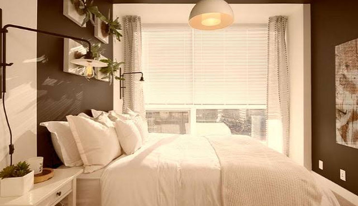 5 Trending Bedroom Designs To Opt From