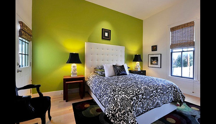 trending bedroom designs,bedroom designs,household tips