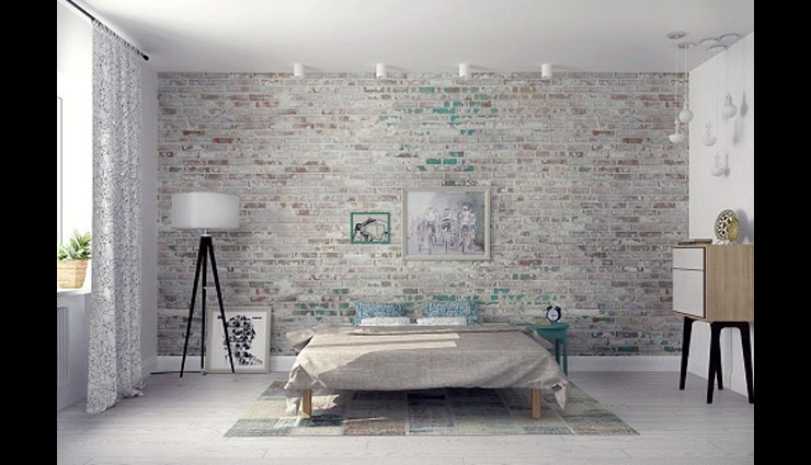 trending bedroom designs,bedroom designs,household tips